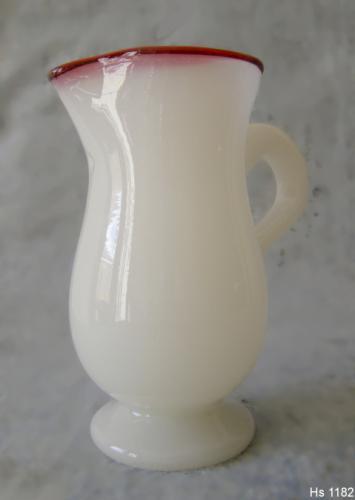 Hs_1182 Hs_1182
