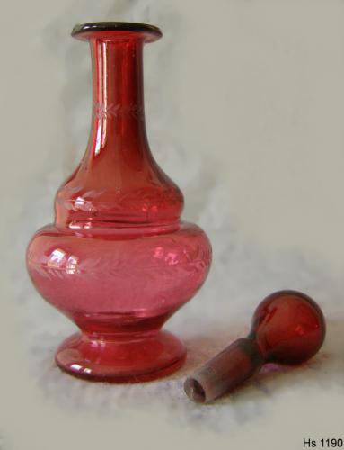 Hs_1190 Hs_1190