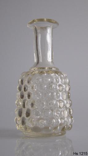 Hs_1215 Hs_1215