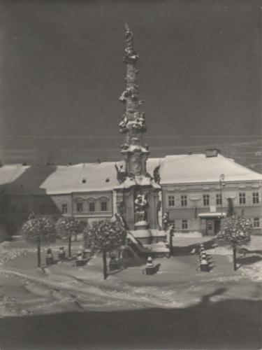 Hf_750 Hf_750