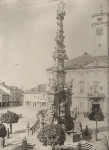 Hf_774 Hf_774