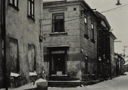 Hf_937 Hf_937