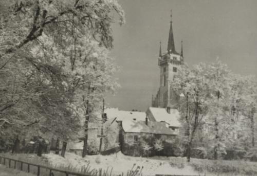 Hf_1260 Hf_1260