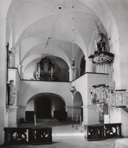 Hf_1563 Hf_1563