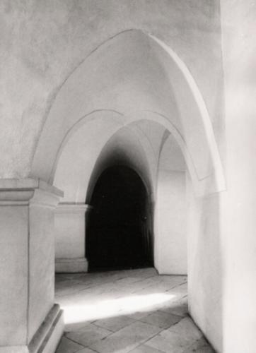 Hf_1574 Hf_1574