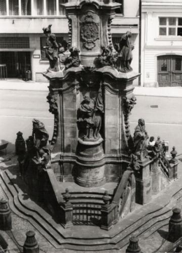 Hf_1997 Hf_1997