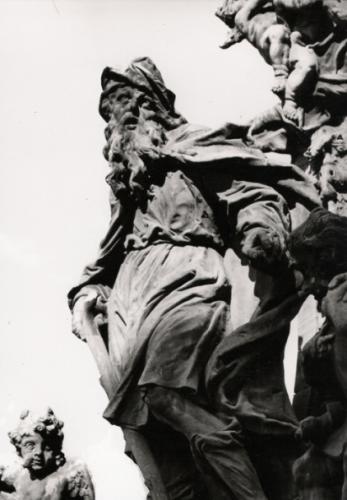 Hf_2000 Hf_2000