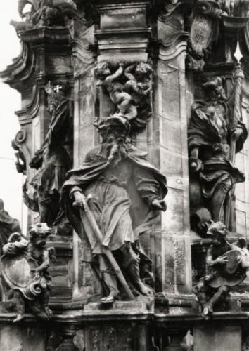 Hf_2004 Hf_2004