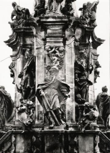 Hf_2005 Hf_2005