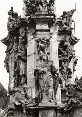 Hf_2009 Hf_2009