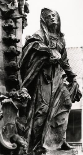 Hf_2010 Hf_2010