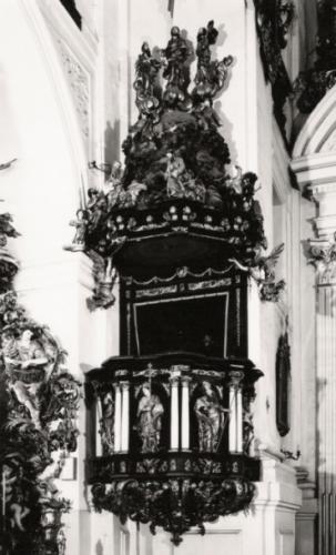 Hf_2144 Hf_2144