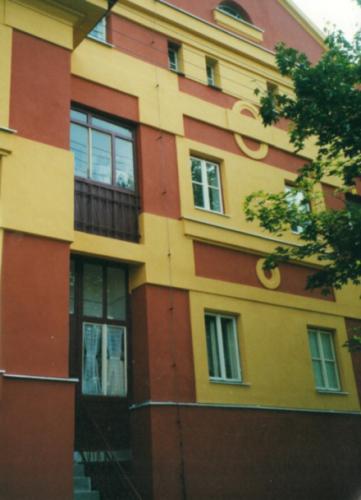 Hf_2313 Hf_2313