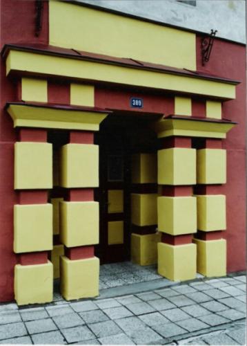 Hf_2337 Hf_2337