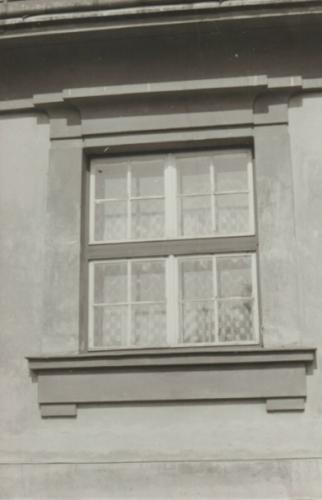 Hf_2354 Hf_2354