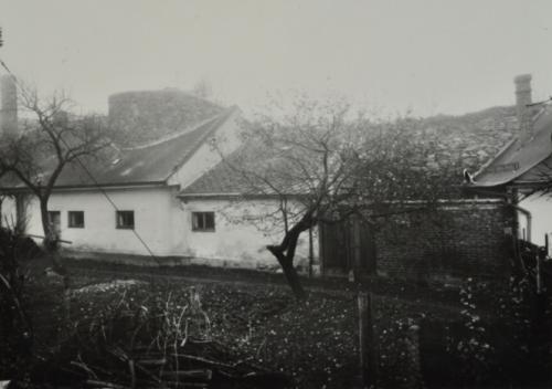 Hf_2517 Hf_2517